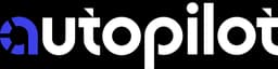 Autopilot