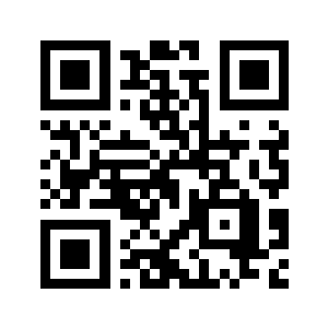 Generated QR Code